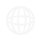 玉林市新闻中心